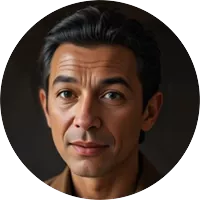 Matthew Hernandez