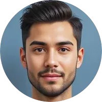 Sanjay Mehta