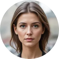 Sarah Russell