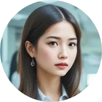 Wei Chen